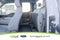 2024 Ford Super Duty F-350 XL