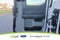 2024 Ford Super Duty F-350 XL