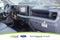 2024 Ford Super Duty F-350 XL