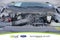 2024 Ford Super Duty F-350 XL