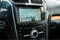 2019 Ford Explorer Platinum