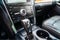 2019 Ford Explorer Platinum