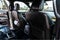 2019 Ford Explorer Platinum