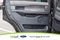 2020 Ford Expedition Limited Stealth Edition Package