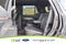 2020 Ford Expedition Limited Stealth Edition Package