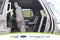 2020 Ford Expedition Limited Stealth Edition Package