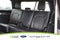 2020 Ford Expedition Limited Stealth Edition Package