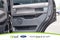 2020 Ford Expedition Limited Stealth Edition Package