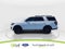 2022 Ford Expedition Timberline