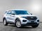 2021 Ford Explorer Base