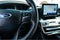 2021 Ford Explorer Base