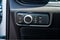 2021 Ford Explorer Base