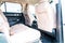 2021 Ford Explorer Base