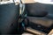 2021 Ford Explorer Base
