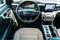 2021 Ford Explorer Base