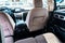 2021 Ford Explorer Base