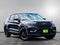 2021 Ford Explorer Base