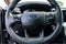 2021 Ford Explorer Base