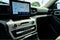 2021 Ford Explorer Base