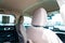 2021 Ford Explorer Base