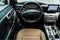 2021 Ford Explorer Base