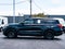 2021 Ford Explorer Base