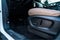 2022 Ford Explorer Base
