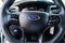 2022 Ford Explorer Base