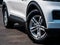 2022 Ford Explorer Base
