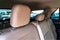 2022 Ford Explorer Base