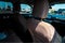 2022 Ford Explorer Base