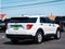 2022 Ford Explorer Base