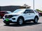 2022 Ford Explorer Base