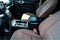 2022 Ford Explorer Base