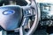 2019 Ford Super Duty F-250 XLT