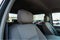 2019 Ford Super Duty F-250 XLT