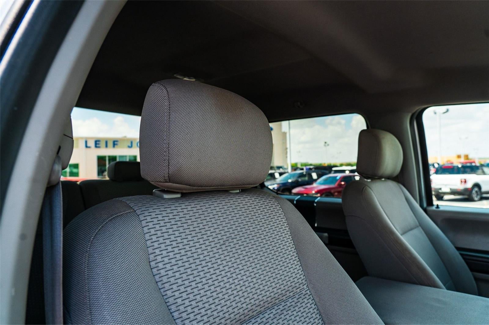 2019 Ford Super Duty F-250 XLT