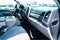 2019 Ford Super Duty F-250 XLT
