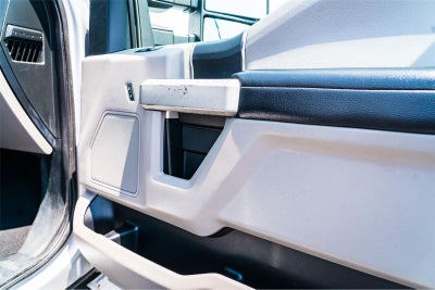 2019 Ford Super Duty F-250 XLT