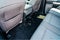 2019 Ford Super Duty F-250 XLT