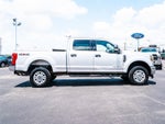 2019 Ford Super Duty F-250 XLT