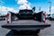 2019 Ford Super Duty F-250 XLT