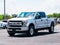 2019 Ford Super Duty F-250 XLT