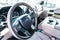 2019 Ford Super Duty F-250 XLT