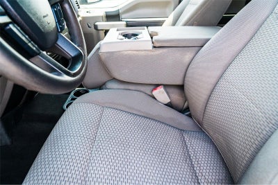 2019 Ford Super Duty F-250 XLT