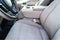 2019 Ford Super Duty F-250 XLT
