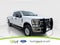2018 Ford Super Duty F-250 XLT