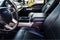 2019 Ford Super Duty F-250 Lariat