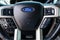 2019 Ford Super Duty F-250 Lariat