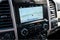 2019 Ford Super Duty F-250 Lariat